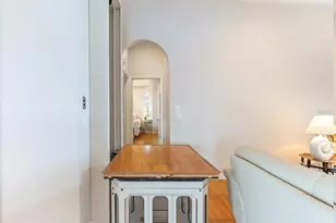 13110 Placida Point Ct, Placida, FL 33946 - Photo 8