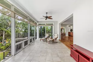 13110 Placida Point Ct, Placida, FL 33946 - Photo 24