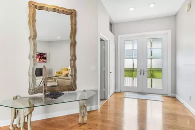 13110 Placida Point Court, Placida, FL 33946 - Photo 4