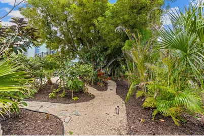 13110 Placida Point Court, Placida, FL 33946 - Photo 30