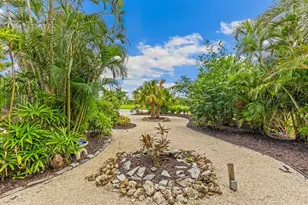 13110 Placida Point Ct, Placida, FL 33946 - Photo 32