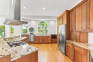 13110 Placida Point Ct, Placida, FL 33946 - Photo 12