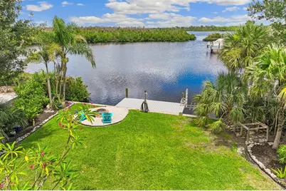 13110 Placida Point Court, Placida, FL 33946 - Photo 40
