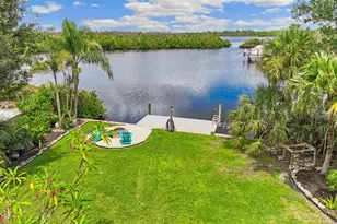 13110 Placida Point Ct, Placida, FL 33946 - Photo 40