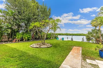 13110 Placida Point Court, Placida, FL 33946 - Photo 26