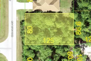 8504 Matecumbe Rd, Port Charlotte, FL 33981 - Photo 1