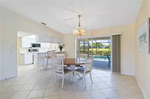 5 Sportsman Ct, Rotonda West, FL 33947 - Photo 6