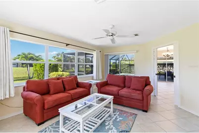 5 Sportsman Court, Rotonda West, FL 33947 - Photo 14