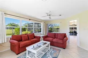 5 Sportsman Ct, Rotonda West, FL 33947 - Photo 14