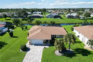 5 Sportsman Ct, Rotonda West, FL 33947 - Photo 30