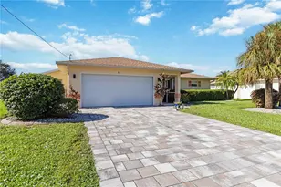 5 Sportsman Ct, Rotonda West, FL 33947 - Photo 2