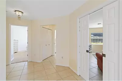 5 Sportsman Court, Rotonda West, FL 33947 - Photo 12