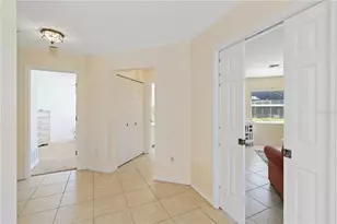 5 Sportsman Ct, Rotonda West, FL 33947 - Photo 12