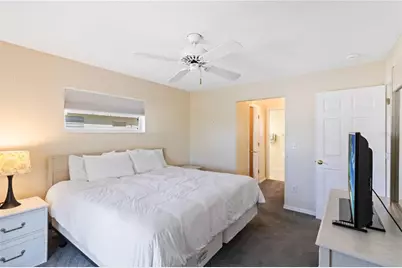 5 Sportsman Court, Rotonda West, FL 33947 - Photo 16