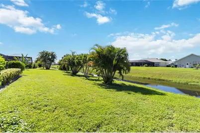 5 Sportsman Court, Rotonda West, FL 33947 - Photo 28