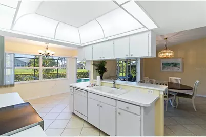 5 Sportsman Court, Rotonda West, FL 33947 - Photo 10