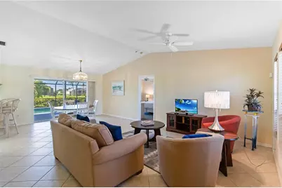 5 Sportsman Court, Rotonda West, FL 33947 - Photo 4