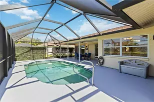 5 Sportsman Ct, Rotonda West, FL 33947 - Photo 26