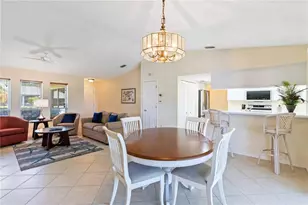 5 Sportsman Ct, Rotonda West, FL 33947 - Photo 8