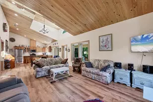 440 Ochre Ln, Englewood, FL 34223 - Photo 14