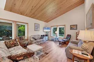 440 Ochre Ln, Englewood, FL 34223 - Photo 12