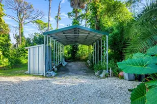 440 Ochre Ln, Englewood, FL 34223 - Photo 34