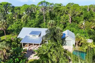 440 Ochre Ln, Englewood, FL 34223 - Photo 4