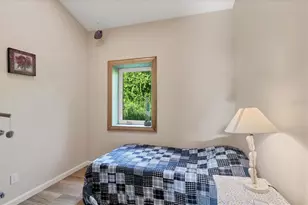 440 Ochre Ln, Englewood, FL 34223 - Photo 30