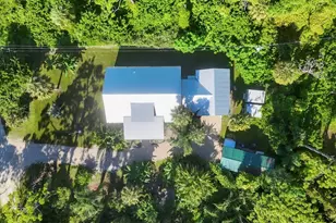 440 Ochre Ln, Englewood, FL 34223 - Photo 38