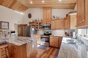 440 Ochre Ln, Englewood, FL 34223 - Photo 16