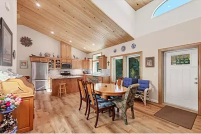 440 Ochre Lane, Englewood, FL 34223 - Photo 20