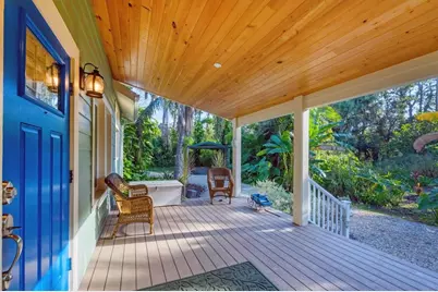 440 Ochre Lane, Englewood, FL 34223 - Photo 10