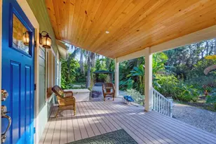 440 Ochre Ln, Englewood, FL 34223 - Photo 10