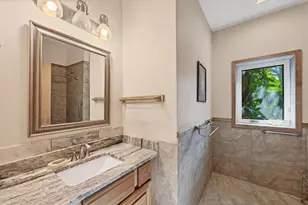 440 Ochre Ln, Englewood, FL 34223 - Photo 28