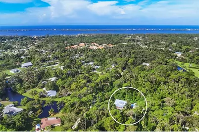 440 Ochre Lane, Englewood, FL 34223 - Photo 2