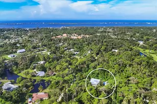 440 Ochre Ln, Englewood, FL 34223 - Photo 2