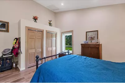 440 Ochre Lane, Englewood, FL 34223 - Photo 24