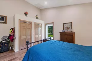 440 Ochre Ln, Englewood, FL 34223 - Photo 24