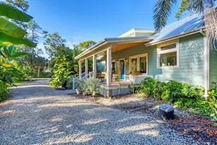 440 Ochre Ln, Englewood, FL 34223 - Photo 8