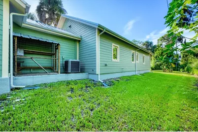 440 Ochre Lane, Englewood, FL 34223 - Photo 36