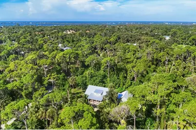 440 Ochre Lane, Englewood, FL 34223 - Photo 6