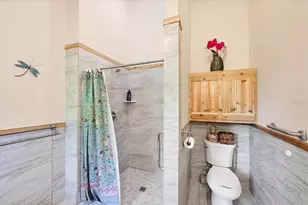 440 Ochre Ln, Englewood, FL 34223 - Photo 26