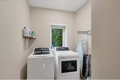 440 Ochre Lane, Englewood, FL 34223 - Photo 32