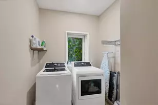 440 Ochre Ln, Englewood, FL 34223 - Photo 32