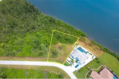 16468 Liggett Circle, Port Charlotte, FL 33981 - Photo 4