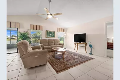 411 Cypress Forest Drive, Englewood, FL 34223 - Photo 4