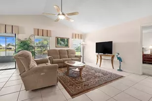 411 Cypress Forest Dr, Englewood, FL 34223 - Photo 4