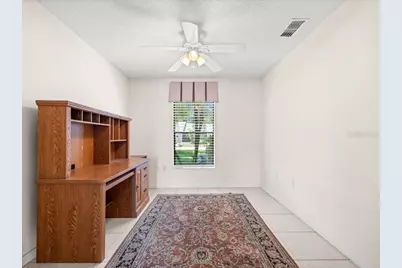 411 Cypress Forest Drive, Englewood, FL 34223 - Photo 28