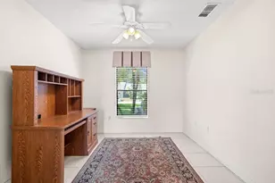 411 Cypress Forest Dr, Englewood, FL 34223 - Photo 28