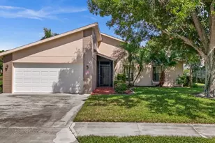 411 Cypress Forest Dr, Englewood, FL 34223 - Photo 34